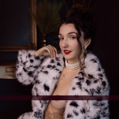 Galeriebild 9 von Miss Sayuri