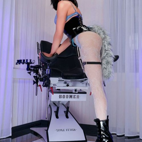 Galeriebild 4 von Massagedame Zarah