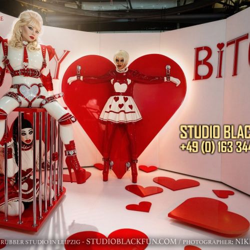 Galeriebild 4 von Studio Black Fun