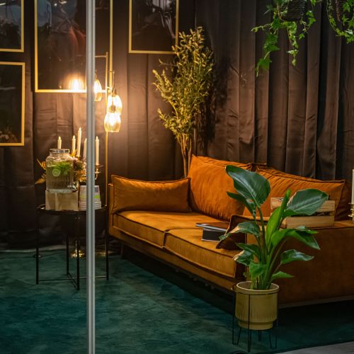 Galeriebild 7 von Passion Messe