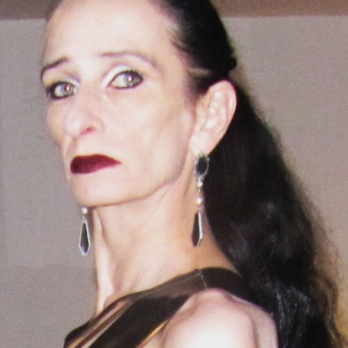 Galeriebild 33 von Domina Lady Isabella