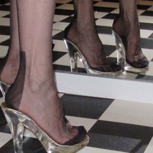 Galeriebild 31 von Domina Lady Isabella