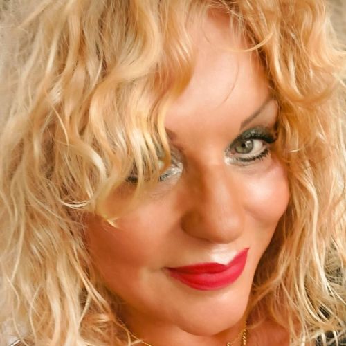 Galeriebild 2 von Mistress Ursula