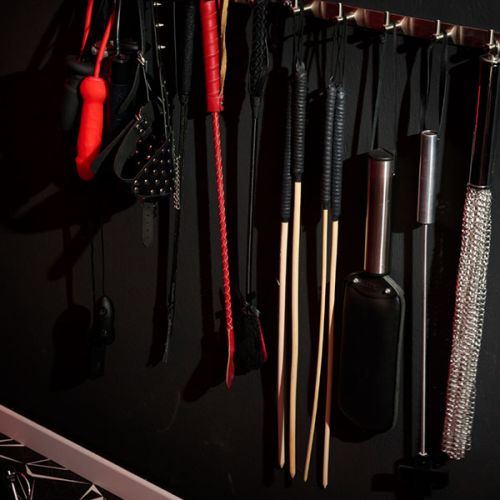 Galeriebild 26 von Studio 60