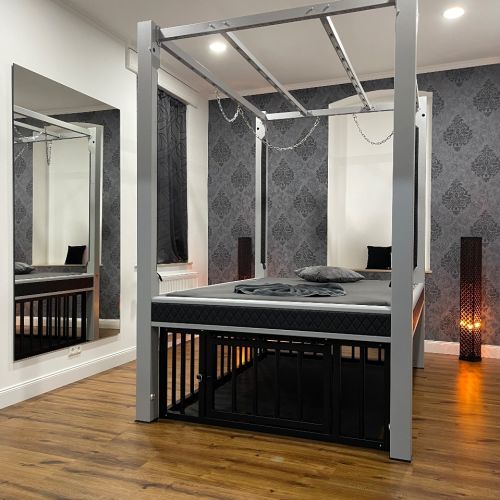 Galeriebild 16 von Villa Infinity Poison