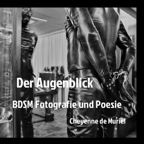 Galeriebild 4 von Studio De Muriel