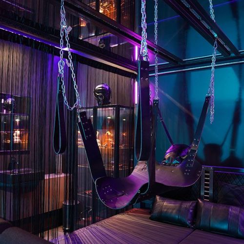 Galeriebild 2 von Studio 60