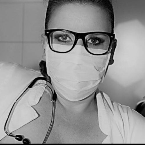 Galeriebild 13 von Miss SHIVA