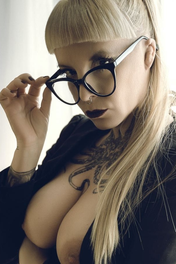  - DOMINAZONE