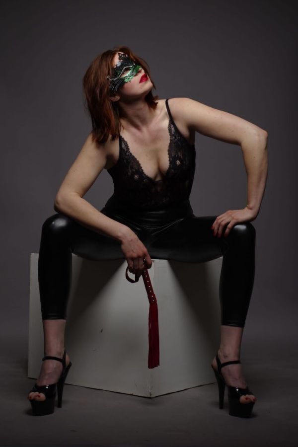 Profilbild von