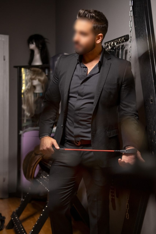 Profilbild von