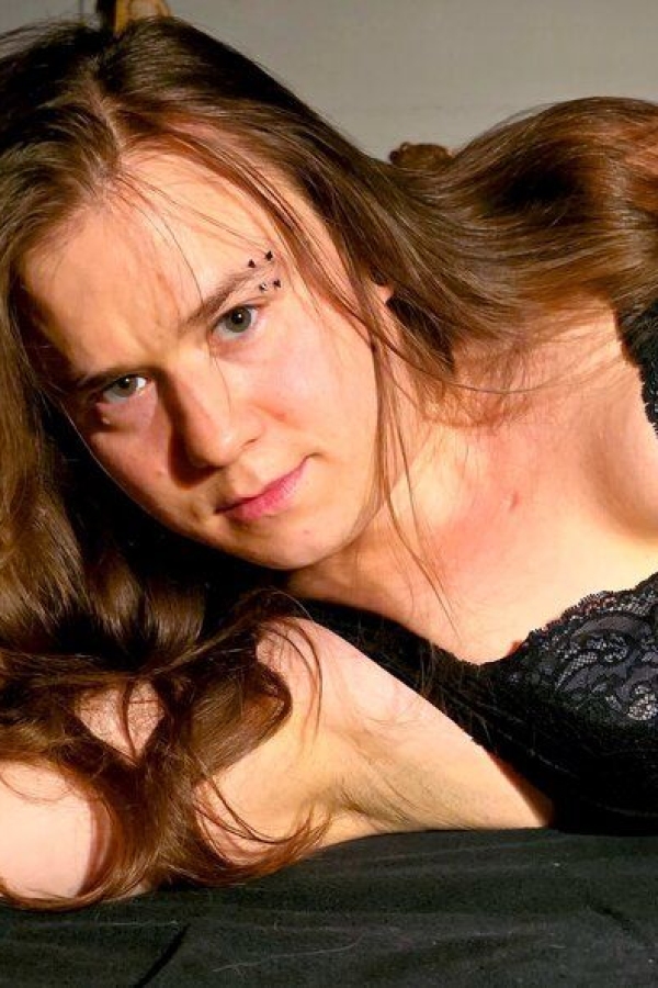 Profilbild von Yuri von York