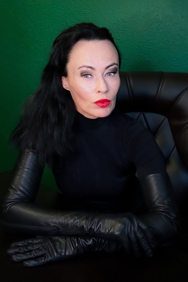 Profilbild von 