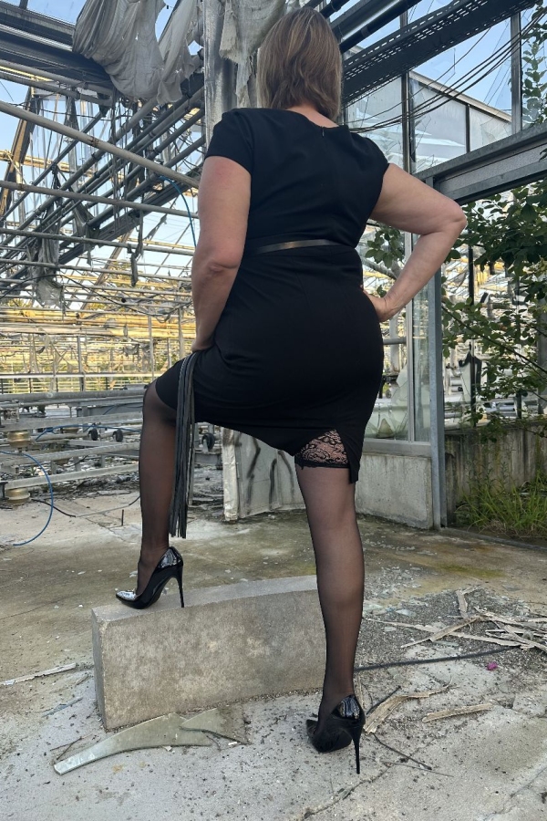Profilbild von