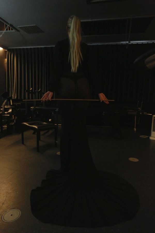 Profilbild von