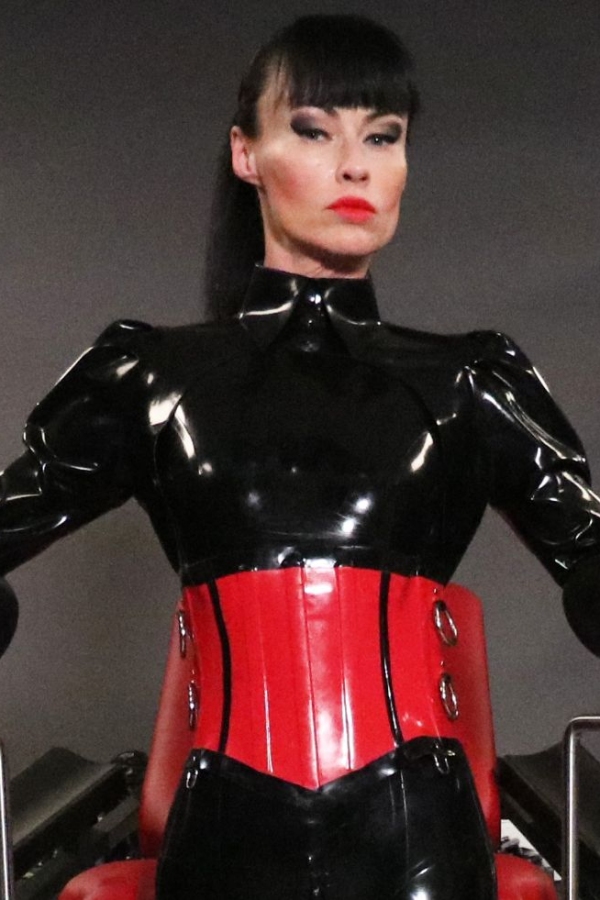 Profilbild von