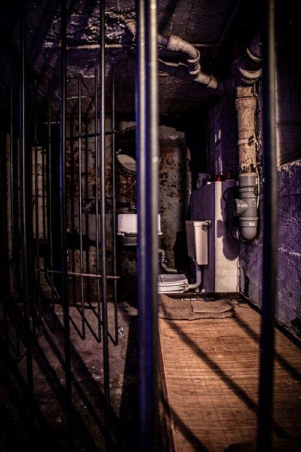 Oqartirish jinsiy aloqa video