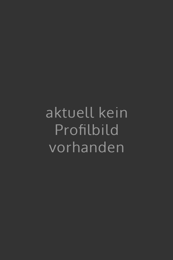 Profilbild von Lady Odile