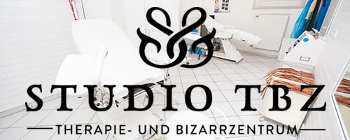 Studio TBZ - Esslingen